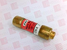 Предохранитель Артикул CTK-R2 от производителя CONVERTEAM