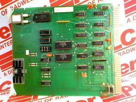 6AS2 Плата ПК Плата ПЛК / дополнения к  плататам от QUINDAR ELECTRONICS