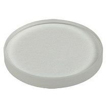 Аксессуар для сенсора LF1015-A от THORLABS INC