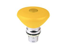 Sprecher + Schuh D7M-LMP65