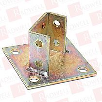 Наконечник / разъем Артикул B 925 от производителя ABB THOMAS & BETTS