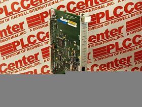 Модуль / стойка ПЛК Артикул 401324 от производителя ADTECH POWER INC