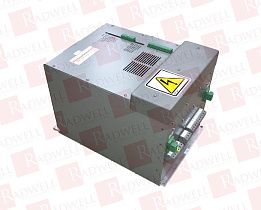 Привод Артикул 9915155 от производителя MARQUIP WARD UNITED