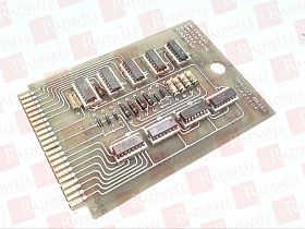 Плата ПК Плата ПЛК / дополнения к  плататам Артикул P-R2570A от производителя SCIAKY