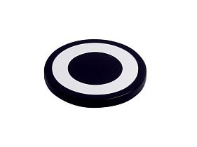 Cutler Hammer, Div of Eaton 10250TB60