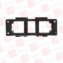 Основание двигателя/аксессуар Артикул PB124E от производителя ABB THOMAS & BETTS