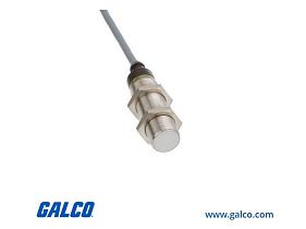 Carlo Gavazzi EI1805PPOSL