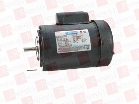 Двигатель Артикул 102665 от производителя REGAL REXNORD