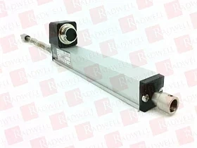 Датчик / преобразователь давления Артикул PY2-C-100-XL0036 от производителя GEFRAN