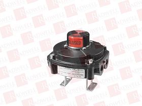 Концевой выключатель Артикул PS48-120MM3 от производителя MAX AIR