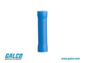 Gardner Bender 10-123