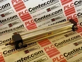 Пневматический цилиндр Артикул 01.50-CF2MLUS14AC-11.000 от производителя PARKER