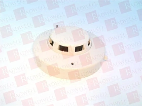 Детектор  дыма Артикул 2098-9201 от производителя TYCO