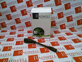 Вспомогательное устройство для телекоммуникации Артикул CA-44 от производителя NOKIA