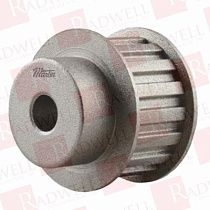 Шкив Артикул 18L050 от производителя MARTIN SPROCKET & GEAR INC