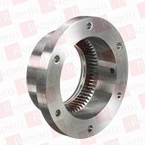 Муфта вала Артикул 2B SB SLEEVE от производителя REGAL REXNORD