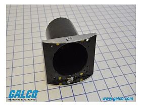 Eagle Signal HP50131$