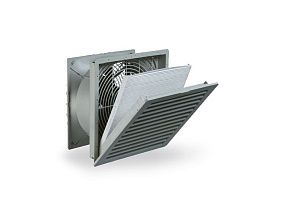 Pfannenberg 11665104054