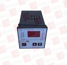 Контроль температуры / процесса Артикул 92702-99BWA-F-OGX-U1 от производителя KFM