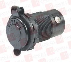 Штекер / розетка Артикул 12VBR.OEM от производителя SPERRY INSTRUMENTS