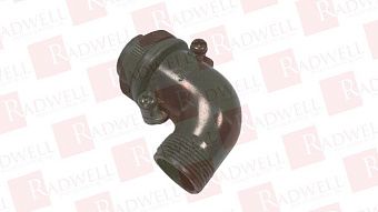 Розетка / вывод  / держатель Артикул DMS3108B16-10S от производителя FUJIKURA