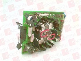 Плата ПК Плата ПЛК / дополнения к  плататам Артикул D-190 от производителя SCHNEIDER ELECTRIC