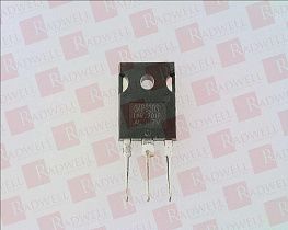 Транзистор Артикул IRG4PC30SPBF от производителя INTERNATIONAL RECTIFIER