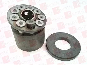 Комплект поворотной группы гидравлического насоса Артикул 875775 от производителя EATON CORPORATION