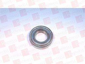 Подшипник Артикул 6005-ZZ-C3 от производителя JTEKT