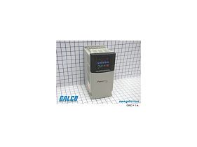 Allen Bradley 22B-D022N103