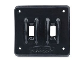 Ocal, a T & B Brand S322-G