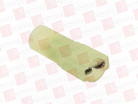 Перемычка / клемма / штекер Артикул 7000133398 от производителя 3M