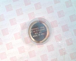 Зажим Артикул 56003-060 от производителя ADVANCE FITTINGS  CORP