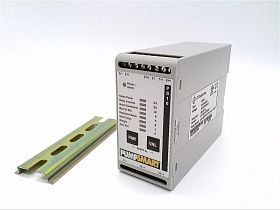 Монитор насоса PS10 1.5А 240В 50/60Гц Goulds Pump A08176A
