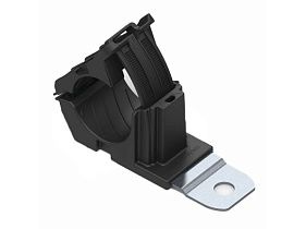 HellermannTyton 151-03014