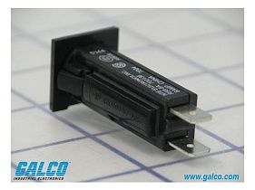 NTE Electronics R59-8A