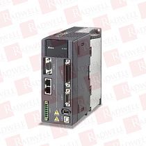 Двигатель / управление ЧПУ Артикул ASD-A2-1521-M-DLPC от производителя DELTA PRODUCTS CO