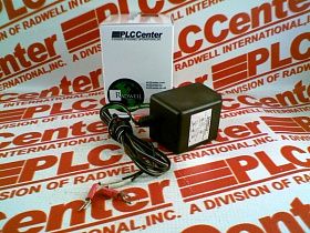 Вспомогательный прибор для источника питания Артикул DC1205F5 от производителя JAMECO