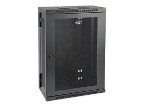 Tripp-Lite SRW18US13