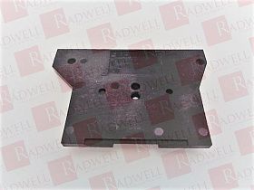 Клемма Артикул 140 от производителя TE CONNECTIVITY