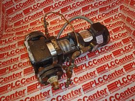 Насос одноступенчатый Grundfos CR2-UH, 0.75 кВт, 230 PSI, 3 фазы