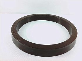 061764 Уплотнение от AW CHESTERTON CO