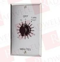 Таймер  / Счетчик  Артикул C515M от производителя NSI INDUSTRIES