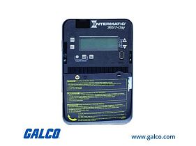 Intermatic ET2705C