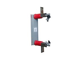 Cutler Hammer, Div of Eaton 8HLE-GNM-E