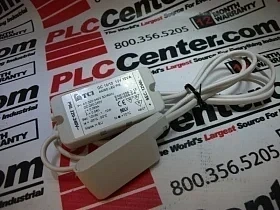 Трансформатор для цепи управления Артикул LED-P/S от производителя TCI TRANS COIL