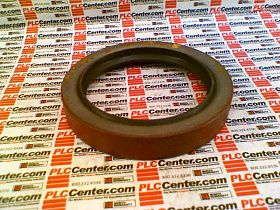 Уплотнение Артикул 386169C91 от производителя INTERNATIONAL SEAL & PACKING