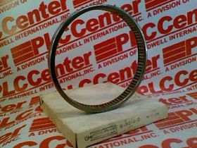 Подшипник Артикул B-8812-D от производителя TIMKEN