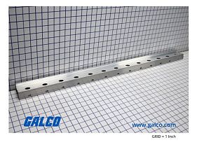 Entrelec 1SNA150057R0000