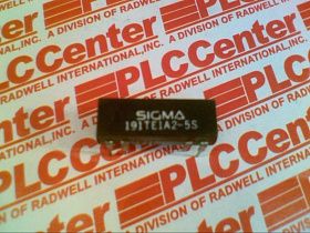 Крепление платы Артикул 191TE1A2-5S от производителя SCHNEIDER ELECTRIC